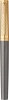 2005826_v09_s.webp