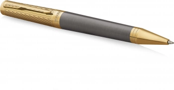 Ручка шариков. Parker Ingenuity Pioneers K571