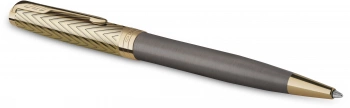 Ручка шариков. Parker Sonnet Pioneers K542