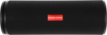 Колонка порт. Honor Choice Speaker Pro VNC-ME00
