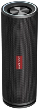 Колонка порт. Honor Choice Speaker Pro VNC-ME00