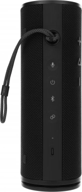 Колонка порт. Honor Choice Speaker Pro VNC-ME00