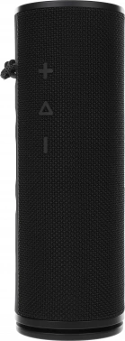 Колонка порт. Honor Choice Speaker Pro VNC-ME00