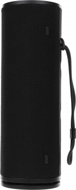 Колонка порт. Honor Choice Speaker Pro VNC-ME00