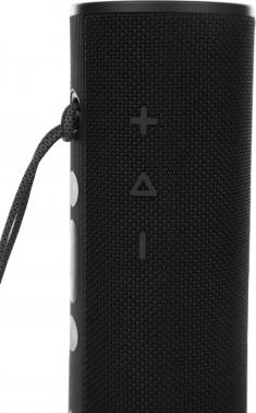 Колонка порт. Honor Choice Speaker Pro VNC-ME00