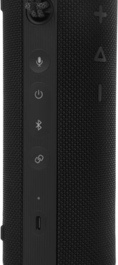 Колонка порт. Honor Choice Speaker Pro VNC-ME00