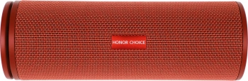 Колонка порт. Honor Choice Speaker Pro VNC-ME00