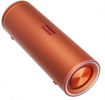 Колонка порт. Honor Choice Speaker Pro VNC-ME00