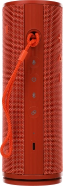 Колонка порт. Honor Choice Speaker Pro VNC-ME00