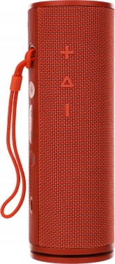 Колонка порт. Honor Choice Speaker Pro VNC-ME00