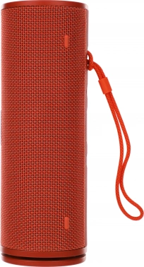 Колонка порт. Honor Choice Speaker Pro VNC-ME00