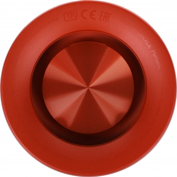 Колонка порт. Honor Choice Speaker Pro VNC-ME00