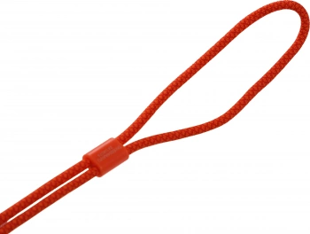 Колонка порт. Honor Choice Speaker Pro VNC-ME00