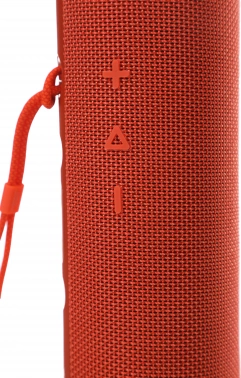 Колонка порт. Honor Choice Speaker Pro VNC-ME00