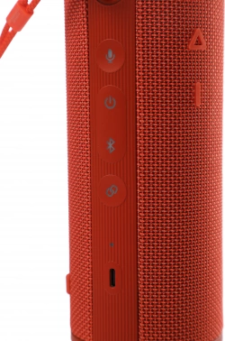 Колонка порт. Honor Choice Speaker Pro VNC-ME00