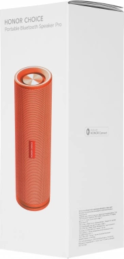 Колонка порт. Honor Choice Speaker Pro VNC-ME00