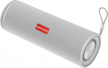 Колонка порт. Honor Choice Speaker Pro VNC-ME00