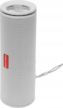 Колонка порт. Honor Choice Speaker Pro VNC-ME00