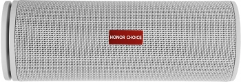 Колонка порт. Honor Choice Speaker Pro VNC-ME00