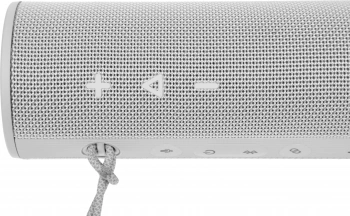 Колонка порт. Honor Choice Speaker Pro VNC-ME00