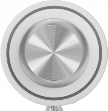 Колонка порт. Honor Choice Speaker Pro VNC-ME00