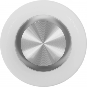 Колонка порт. Honor Choice Speaker Pro VNC-ME00