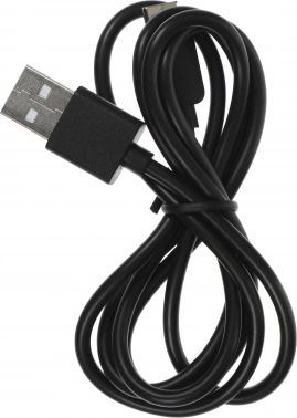 Колонка порт. Honor Choice Speaker Pro VNC-ME00