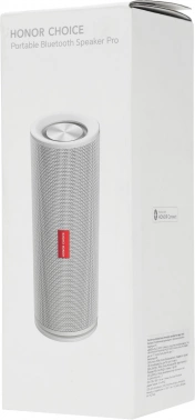 Колонка порт. Honor Choice Speaker Pro VNC-ME00