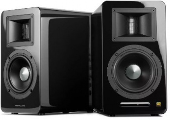 Колонки Edifier Airpulse A100