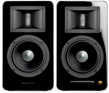 Колонки Edifier Airpulse A100