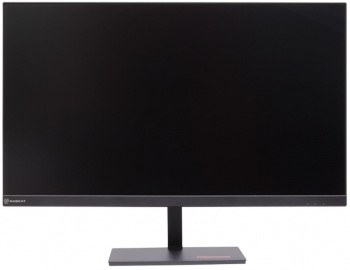 Моноблок Raskat Studio 33120