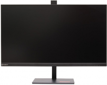 Моноблок Raskat Studio 33120