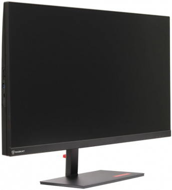 Моноблок Raskat Studio 33120