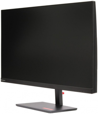 Моноблок Raskat Studio 33120