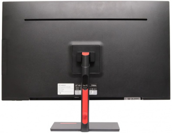 Моноблок Raskat Studio 33120