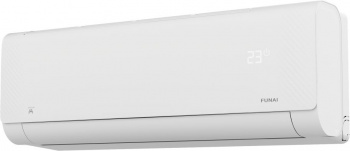 Сплит-система Funai Shogun RAC-SG20HP.D01
