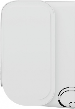 Сплит-система Funai Shogun RAC-SG20HP.D01