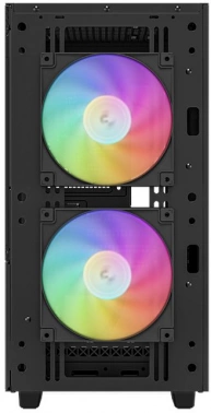 Корпус Deepcool CH360