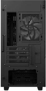 Корпус Deepcool CH360