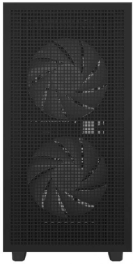 Корпус Deepcool CH360