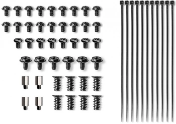 Корпус Deepcool CH360