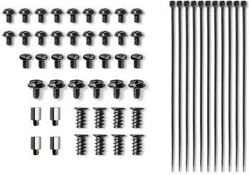 Корпус Deepcool CH360