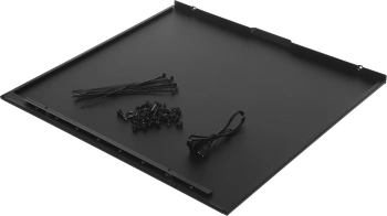 Корпус Deepcool CH360