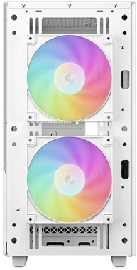 Корпус Deepcool CH360