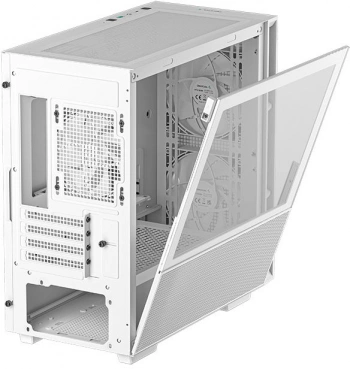 Корпус Deepcool CH360