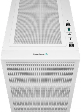 Корпус Deepcool CH360
