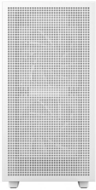 Корпус Deepcool CH360