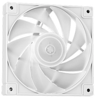 Корпус Deepcool CH360