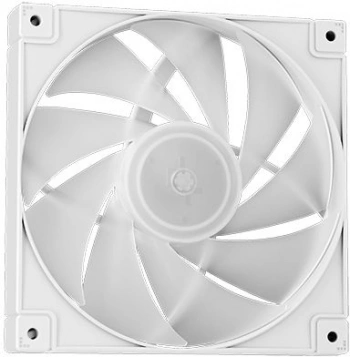 Корпус Deepcool CH360