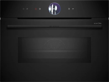 Духовой шкаф Электрический Bosch CMG936AB1S